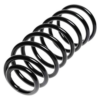 Lesjofors® - Front Coil Spring