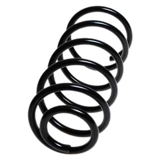 Lesjofors® - Front Coil Spring