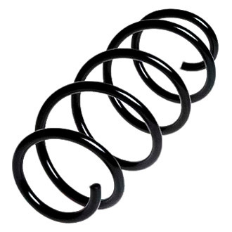 Lesjofors® - Front Coil Spring