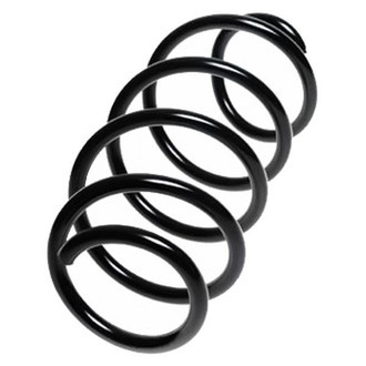 Lesjofors® - Front Coil Spring