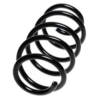 Lesjofors® - Front Coil Spring