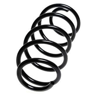 Lesjofors® - Front Coil Spring
