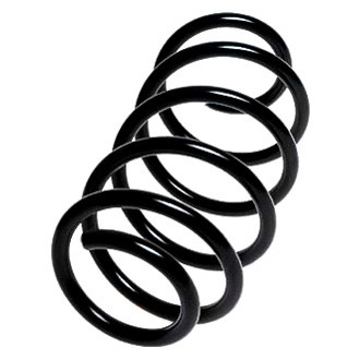 Lesjofors® - Front Coil Spring