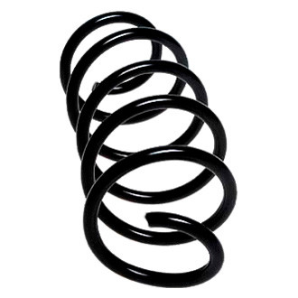 Lesjofors® - Front Coil Spring