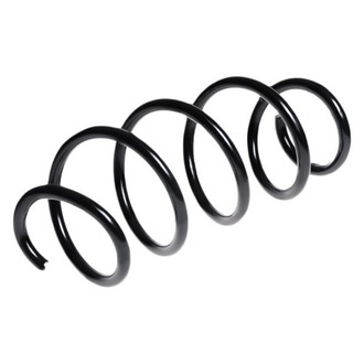 Lesjofors® - Front Coil Spring