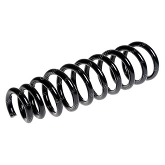 Lesjofors® - Front Coil Spring