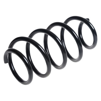 Lesjofors® - Front Coil Spring