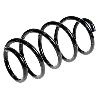 Lesjofors® - Front Coil Spring
