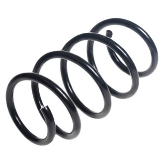 Lesjofors® - Front Coil Spring