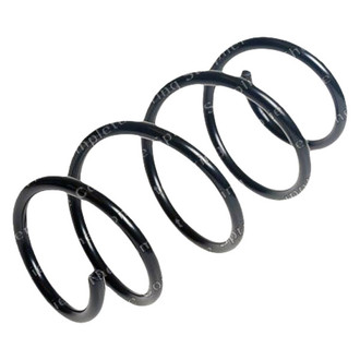 Lesjofors® - Front Coil Spring