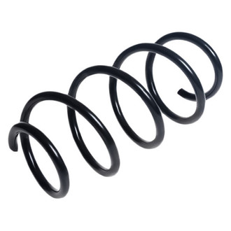 Lesjofors® - Front Coil Spring