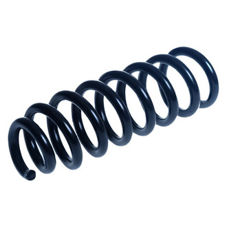 Lesjofors® - Coil Springs