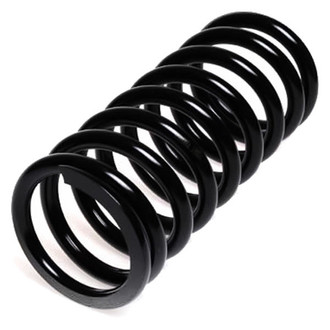Lesjofors® - Front Coil Spring