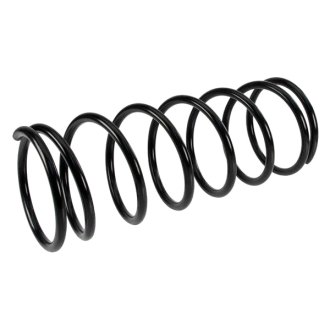Lesjofors® - Coil Springs