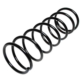 Lesjofors® - Front Coil Spring