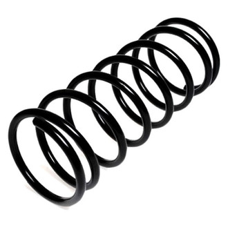 Lesjofors® - Front Coil Spring