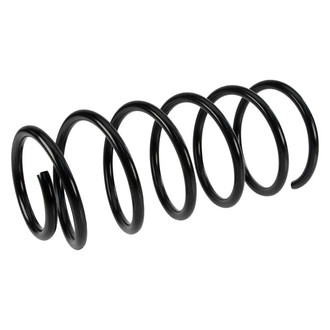 Lesjofors® - Front Coil Spring