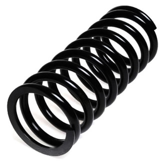 Lesjofors® - Front Coil Spring
