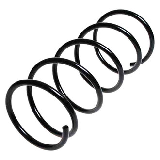 Lesjofors® - Front Coil Spring