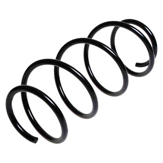 Lesjofors® - Front Coil Spring