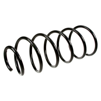 Lesjofors® - Front Coil Spring