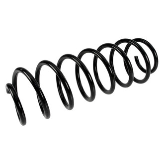 Lesjofors® - Front Coil Spring
