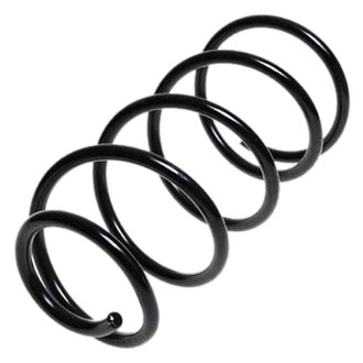 Lesjofors® - Coil Springs