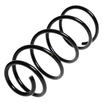 Lesjofors® - Front Coil Spring