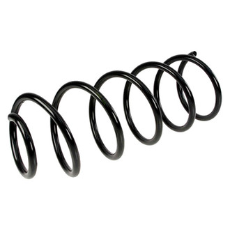 Lesjofors® - Front Coil Spring