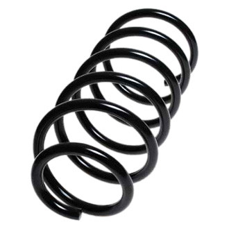 Lesjofors® - Coil Springs