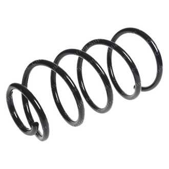 Lesjofors® - Front Coil Spring