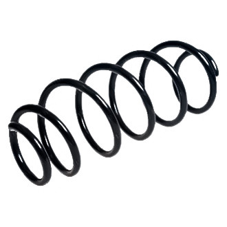 Lesjofors® - Front Coil Spring