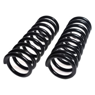 Lesjofors® - Front Coil Springs