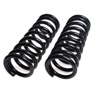 Lesjofors® - Front Coil Springs