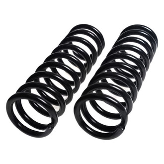 Lesjofors® - Front Coil Springs