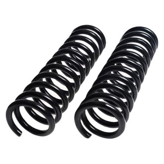 Lesjofors® - Front Coil Springs