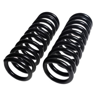Lesjofors® - Front Coil Springs