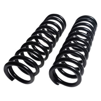 Lesjofors® - Coil Springs