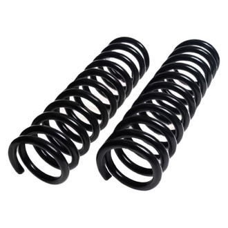 Lesjofors® - Front Coil Springs