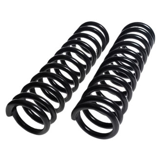 Lesjofors® - Front Coil Springs