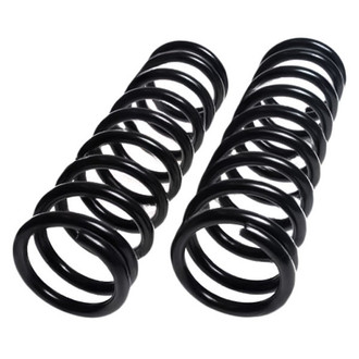 Lesjofors® - Coil Springs