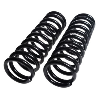 Lesjofors® - Front Coil Springs