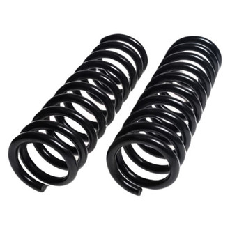 Lesjofors® - Front Coil Springs