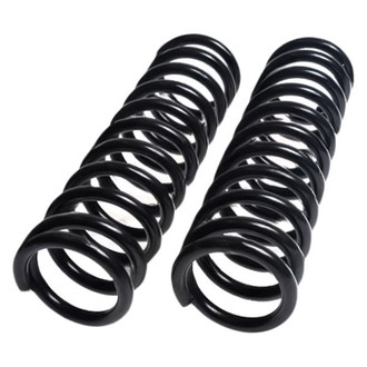 Lesjofors® - Front Coil Springs