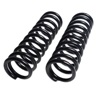Lesjofors® - Coil Springs