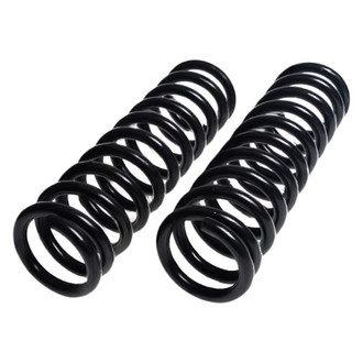 Lesjofors® - Front Coil Springs