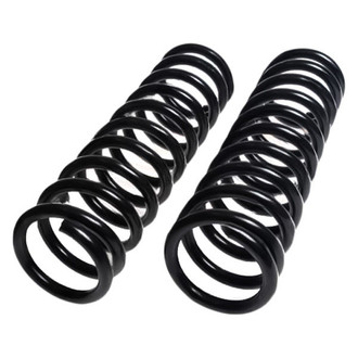 Lesjofors® - Front Coil Springs