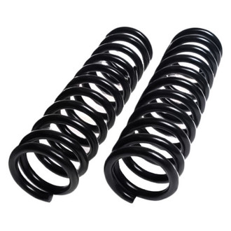 Lesjofors® - Front Coil Springs