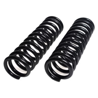 Lesjofors® - Front Coil Springs