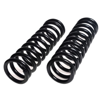 Lesjofors® - Front Coil Springs